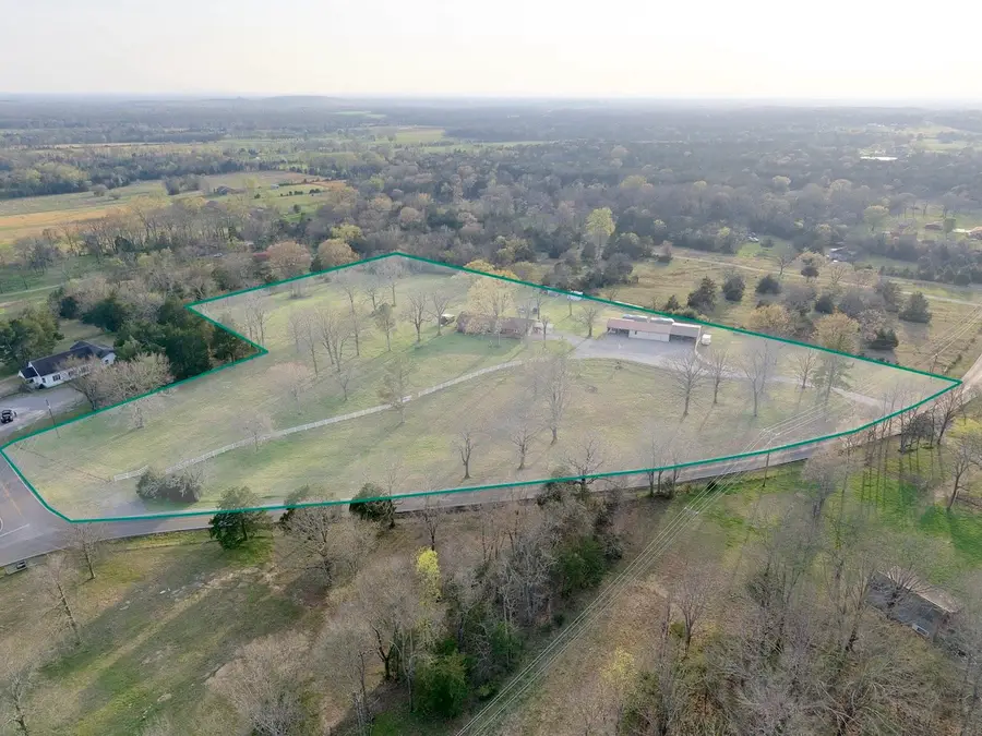 3242 Holly Grove Rd, Lascassas, TN 37085 - #3