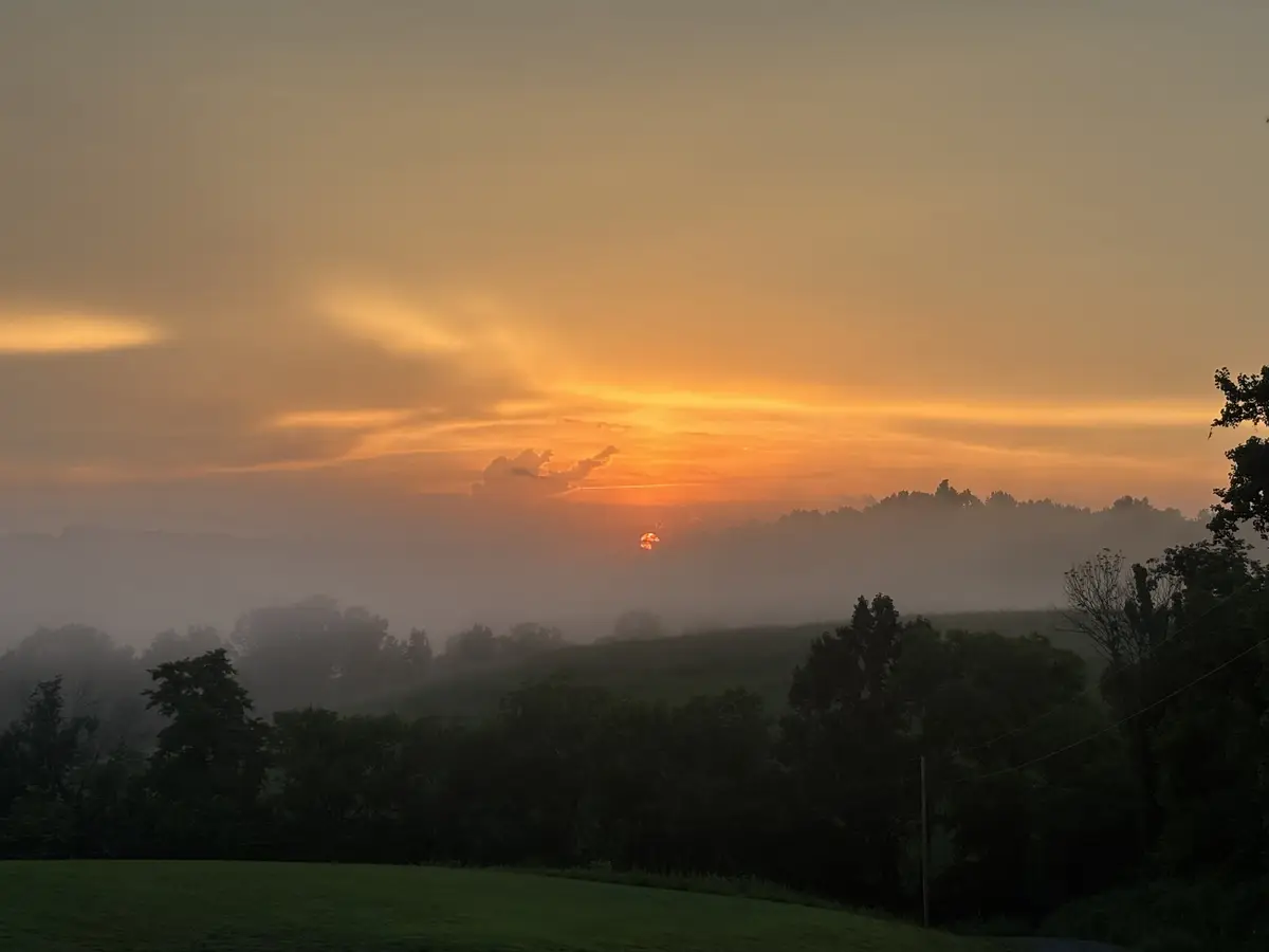 1 Cavern Bunker, Shelbyville, TN 37160 - #1