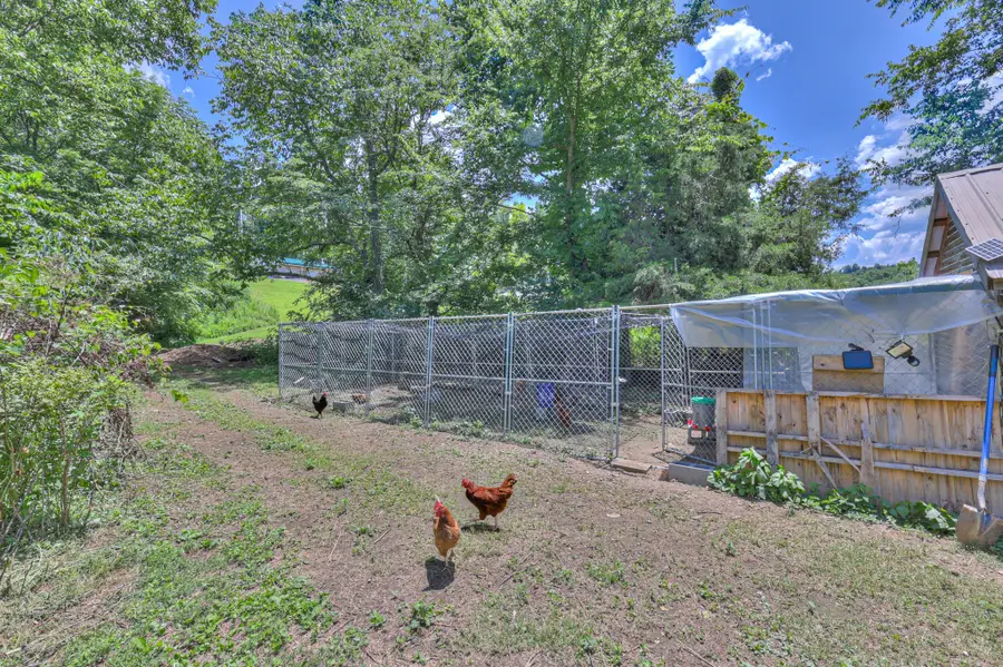 1 Cavern Bunker, Shelbyville, TN 37160 - #2