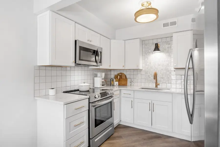 5813 Brentwood Trce, Brentwood, TN 37027 - #2