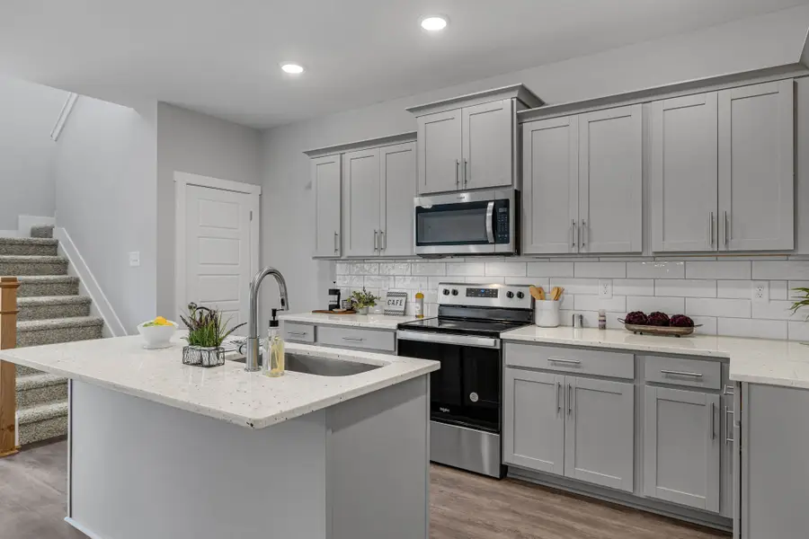 557 Twyla Dr, Lebanon, TN 37087 - #3