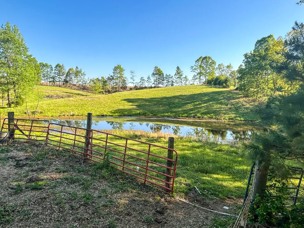 1185 Blackburn Rd, Mc Kenzie, TN 38201 - #1