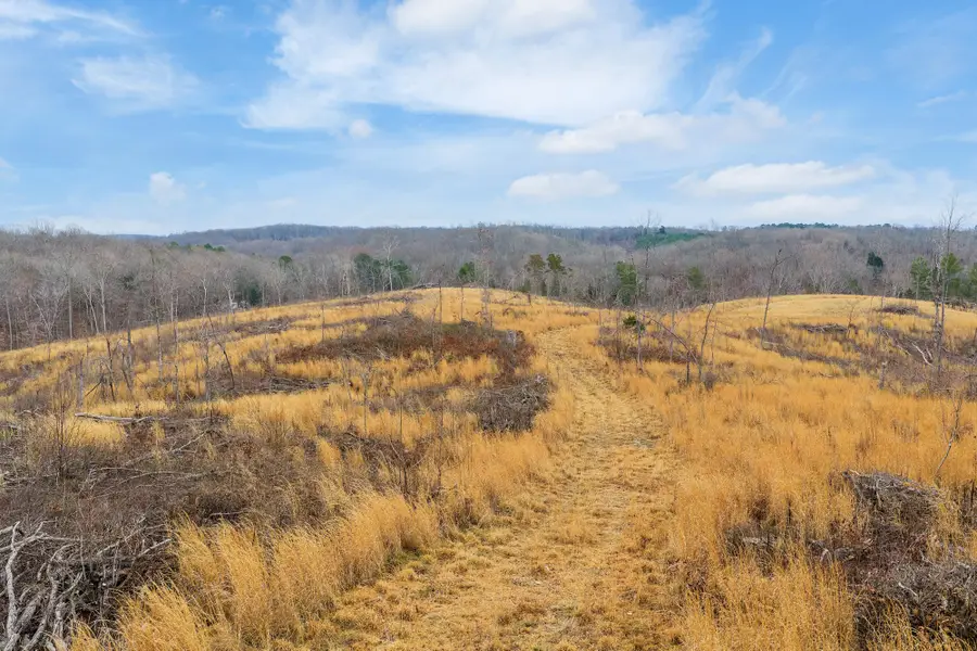 0 Flatwoods Road, Camden, TN 38320 - #3