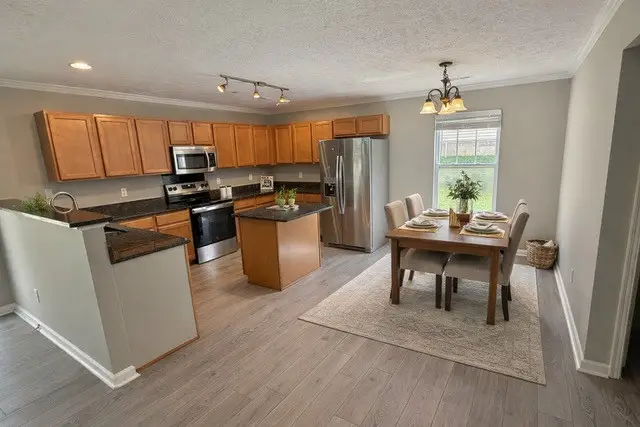 3925 Stephens Ridge Way, Antioch, TN 37013 - #3