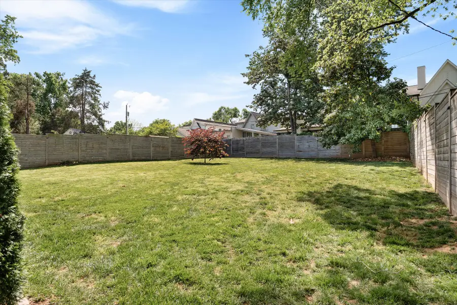 3911 Albert Dr, Nashville, TN 37204 - #3