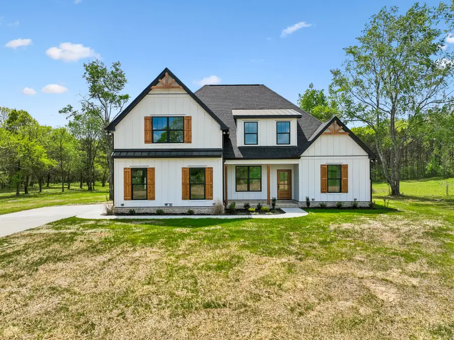 1990 Chicken Rd, Lebanon, TN 37090 - #2