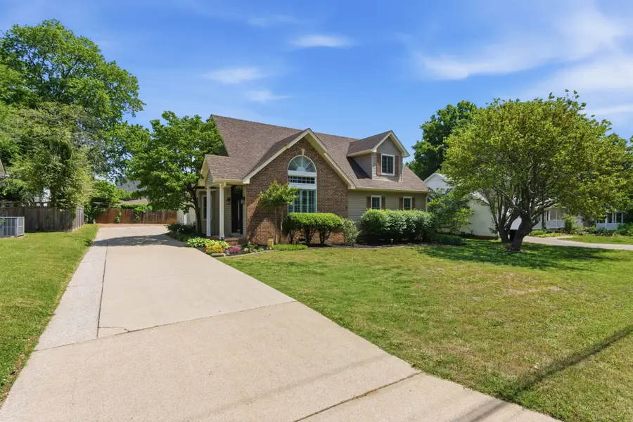 1223 Cason Ln, Murfreesboro, TN 37128 - #3