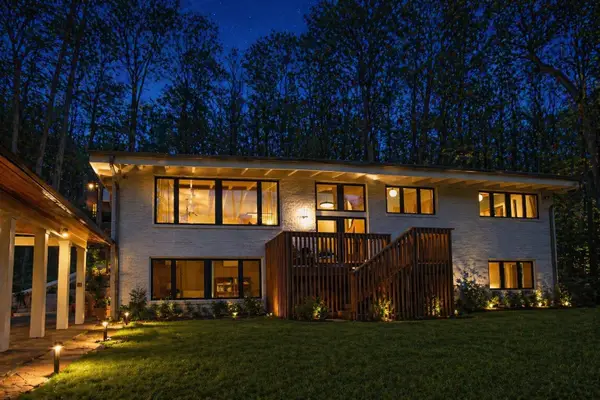 888 Forest Acres Dr, Nashville, TN 37220