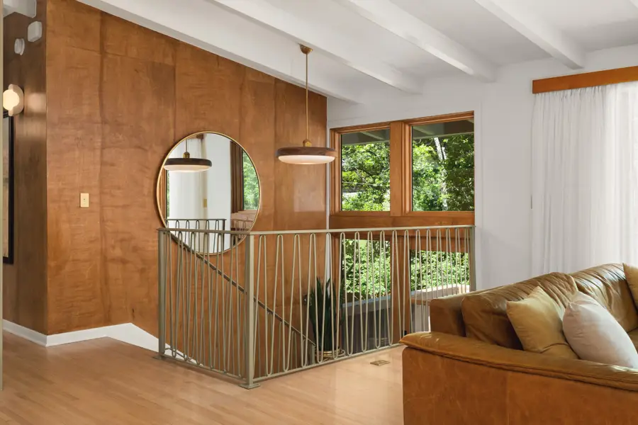 888 Forest Acres Dr, Nashville, TN 37220 - #2