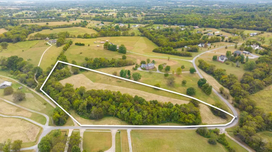 0 Franklin Rd, Gallatin, TN 37066 - #2