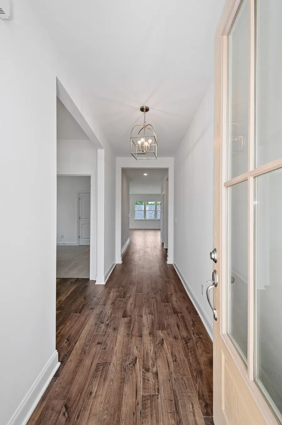 123 Riverview Run, Madison, TN 37115 - #3