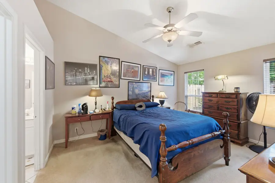 3911 Dodson Chapel Rd #Apt 16, Hermitage, TN 37076 - #2