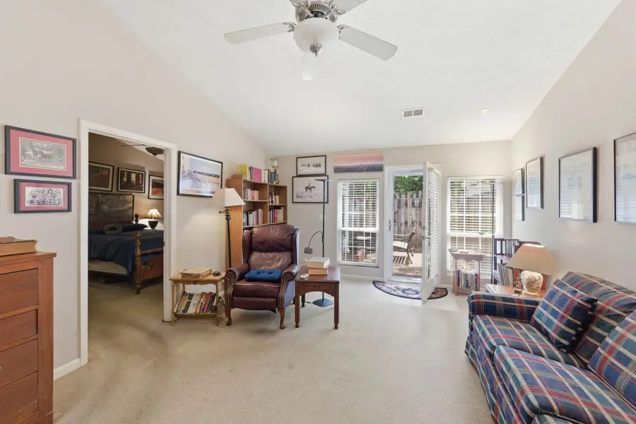 3911 Dodson Chapel Rd #Apt 16, Hermitage, TN 37076 - #3