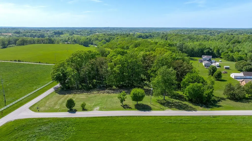 0 Riggs Rd, Portland, TN 37148 - #1