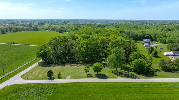 0 Riggs Rd, Portland, TN 37148