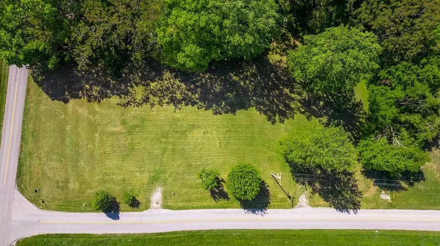 0 Riggs Rd, Portland, TN 37148 - #2