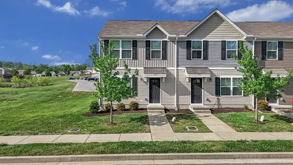 1241 Havenbrook Dr, Nashville, TN 37207