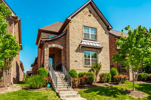 1118 Kennesaw Blvd, Gallatin, TN 37066