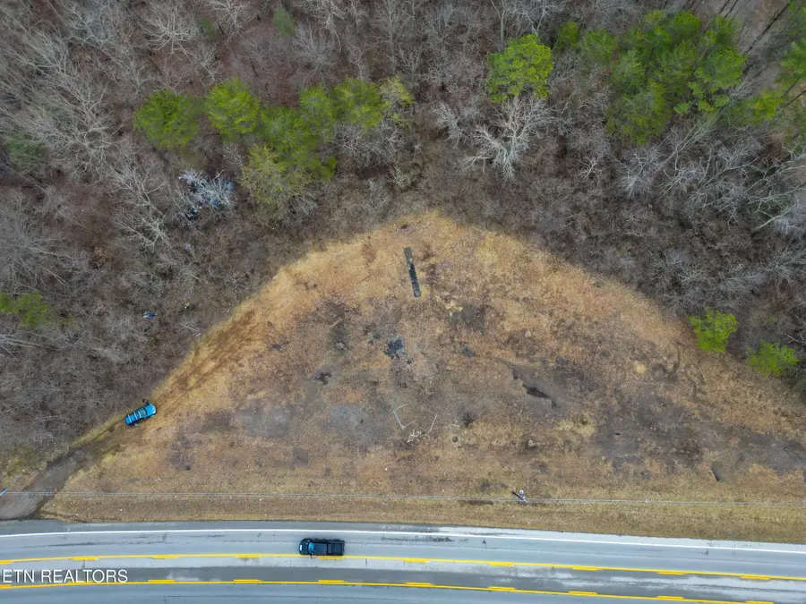 0 S Main St, Crossville, TN 38555 - #3