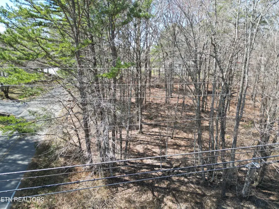 556 Westchester Drive, Crossville, TN 38558 - #2