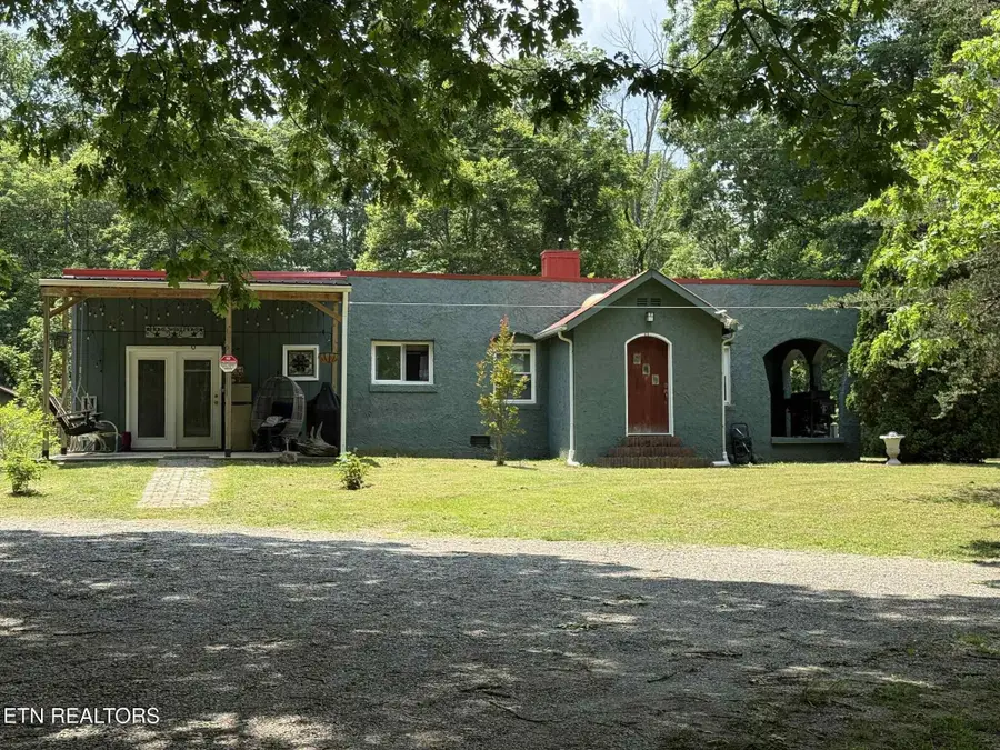 14765 Highway 70, Monterey, TN 38574 - #2