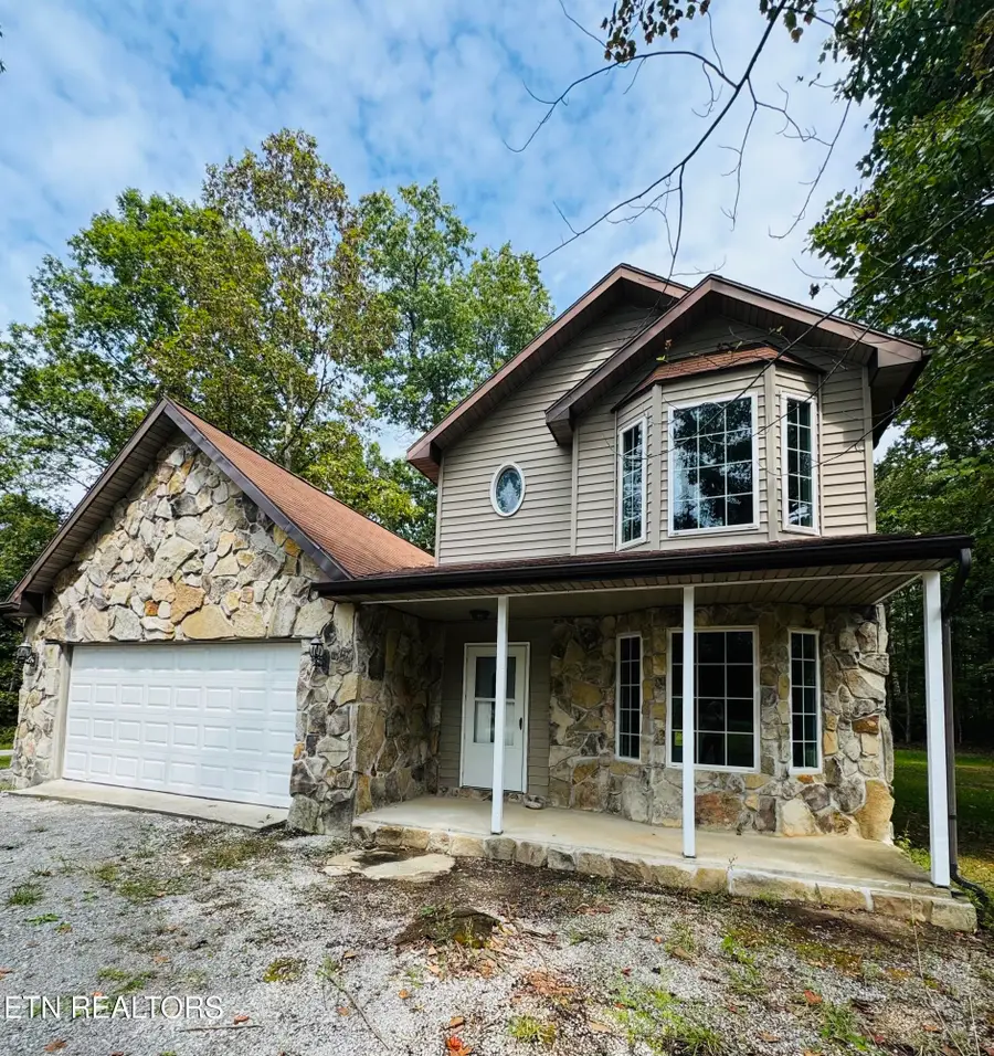 9301 Hondo Drive, Crossville, TN 38572 - #3