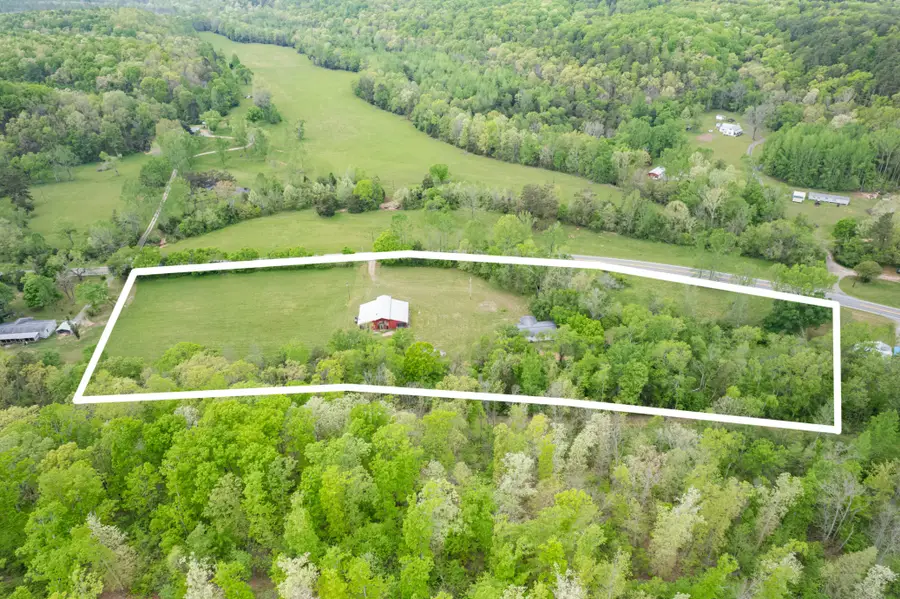 1895 Highway 48 S, Centerville, TN 37033 - #3