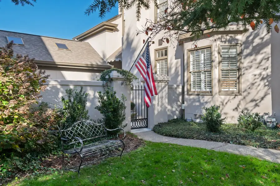 104 Brighton Close, Nashville, TN 37205 - #2