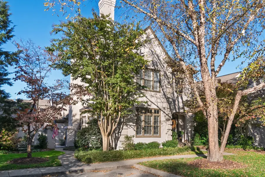 104 Brighton Close, Nashville, TN 37205 - #3