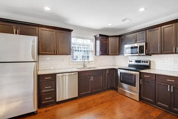 113 Cages Rd #3, Hendersonville, TN 37075