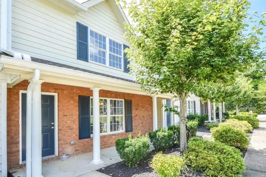 113 Cages Rd #3, Hendersonville, TN 37075 - #2