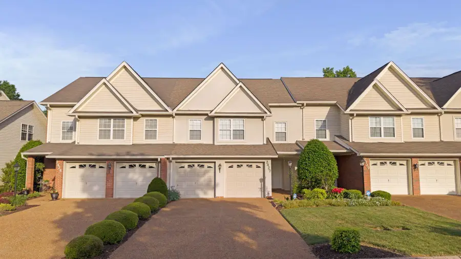 2427 Queens Lace Trail, Chattanooga, TN 37421 - #3