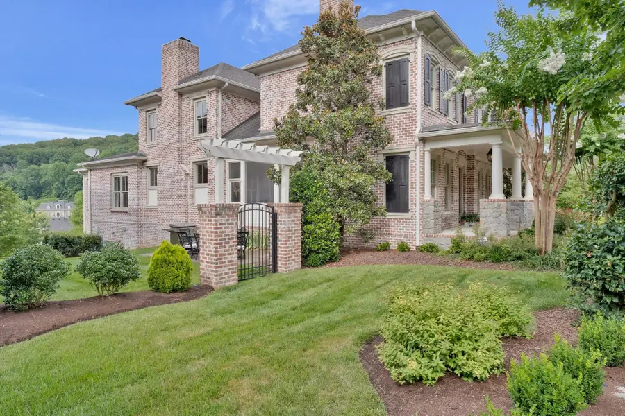 1038 Falling Leaf Cir, Brentwood, TN 37027 - #3