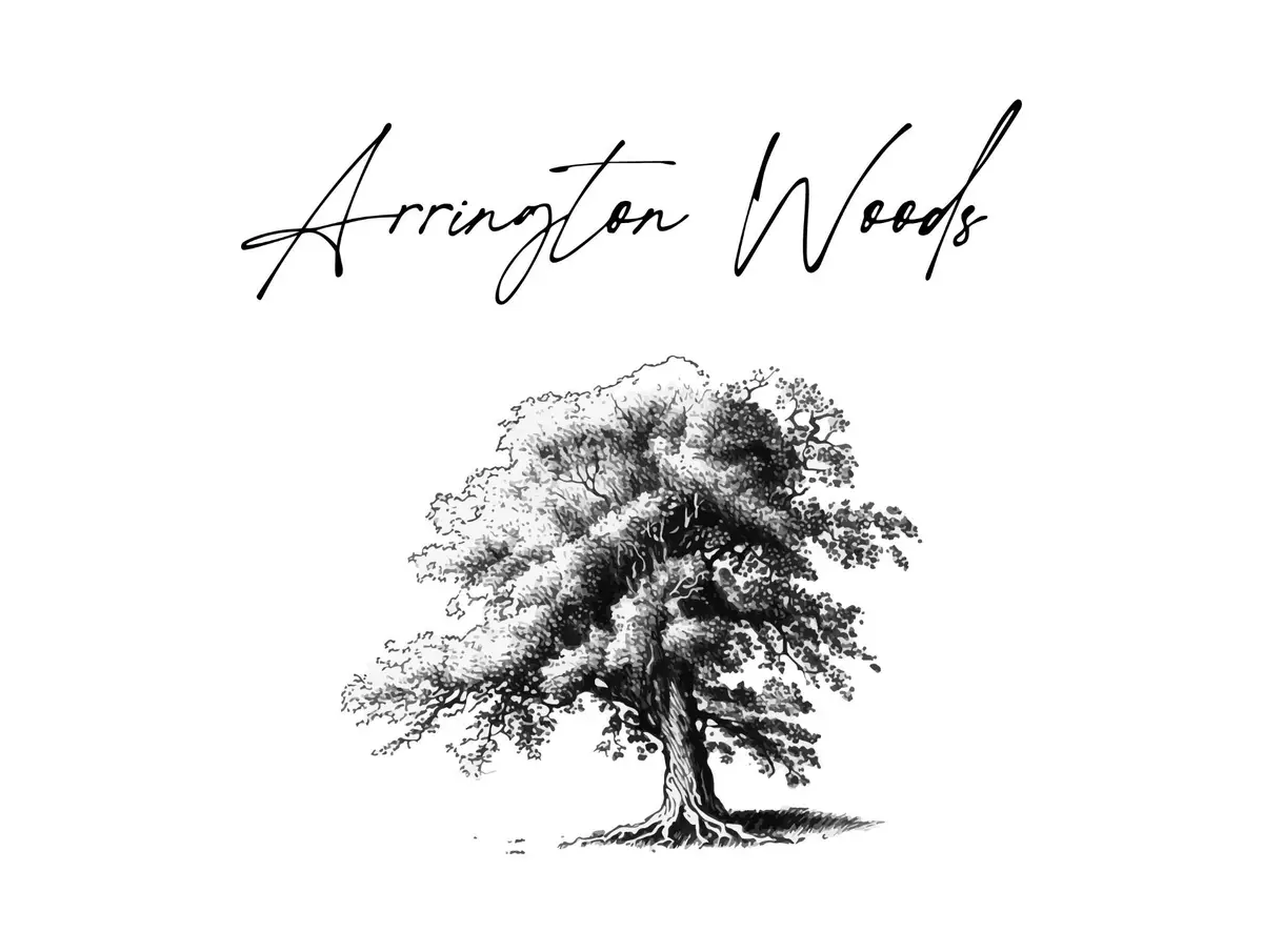 8021 Wilder Pass, Arrington, TN 37014 - #1