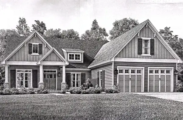 30 Karen Ne, Charleston, TN 37310