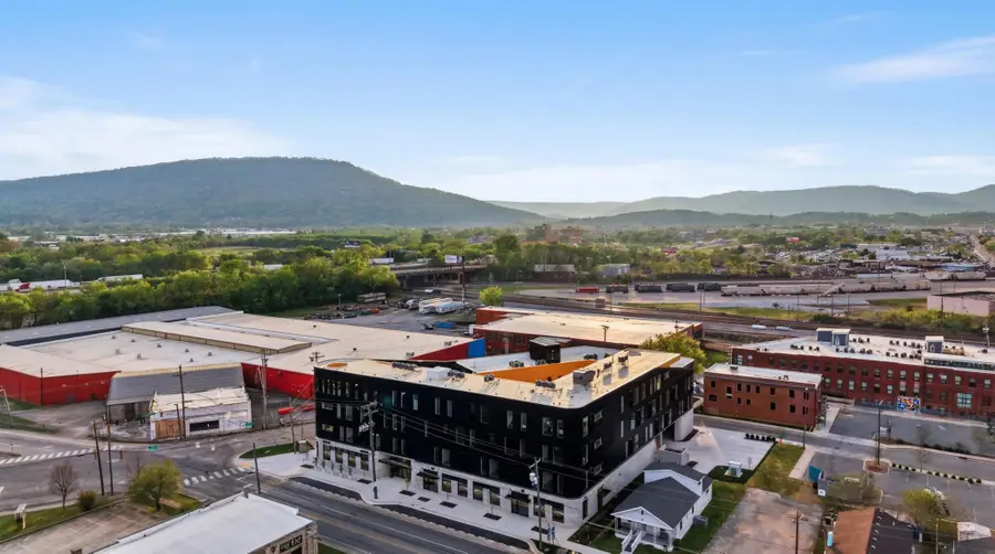 1939 Central Avenue #429, Chattanooga, TN 37408 - #3