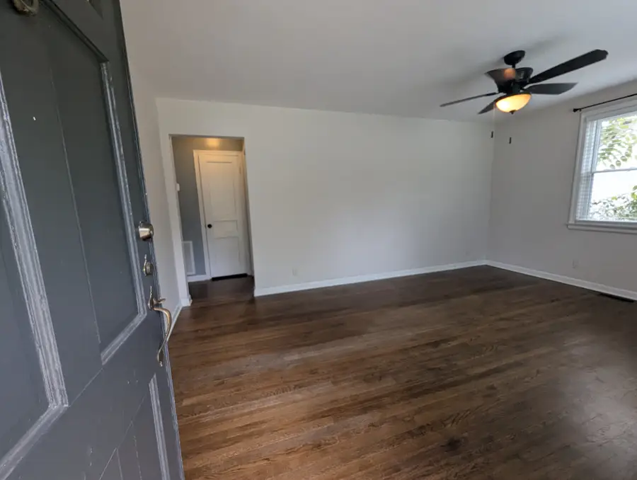 2223 Fernwood Dr, Nashville, TN 37216 - #3