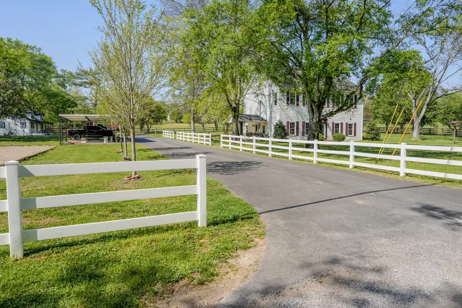 1199 Willis Branch Rd, Goodlettsville, TN 37072 - #2