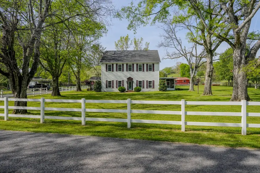 1199 Willis Branch Rd, Goodlettsville, TN 37072 - #3