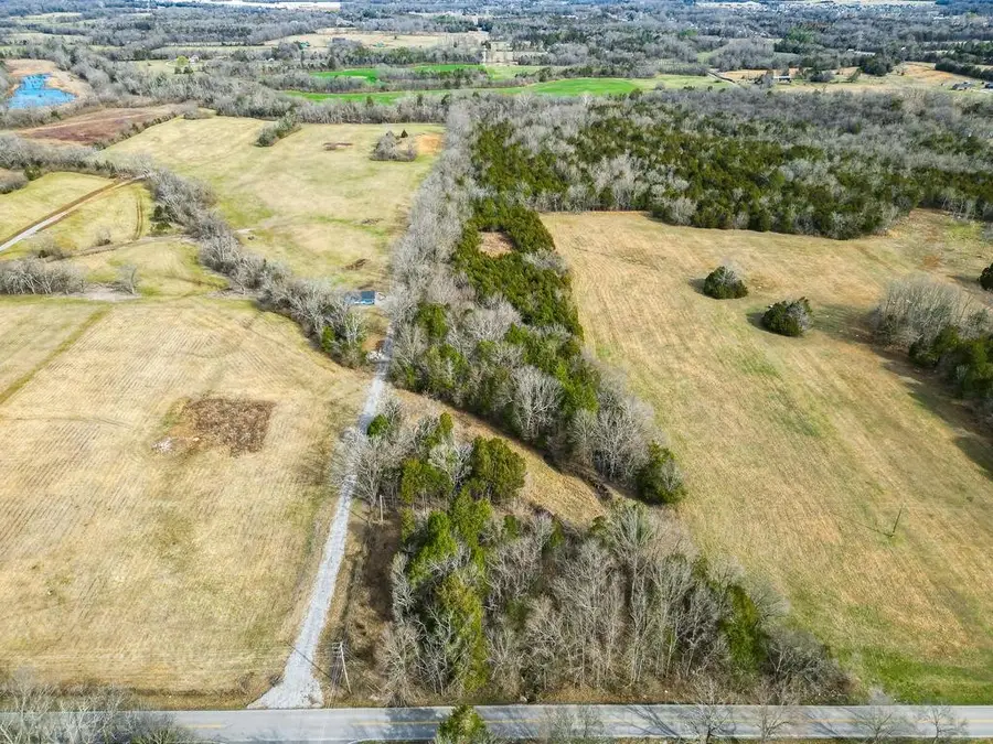 1 Rucker Road, Christiana, TN 37037 - #3