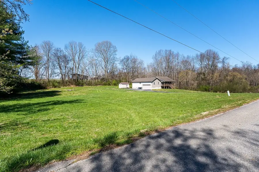 15 Hidden River Ave, Sparta, TN 38583 - #2