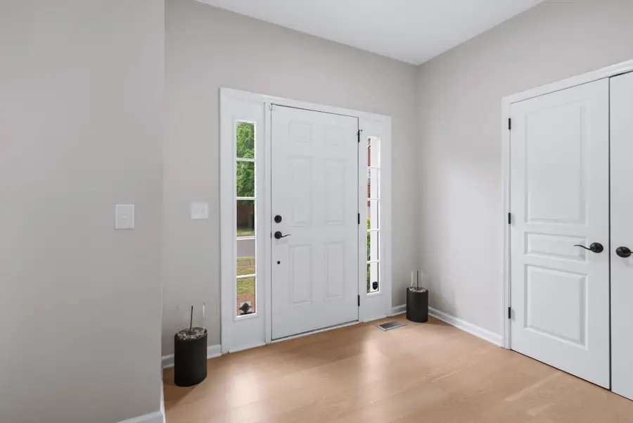 5301 Barton Vale Ct, Nashville, TN 37211 - #3
