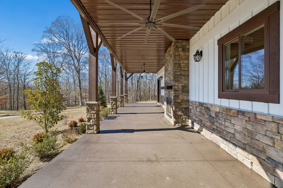 1224 Hangar Rd, Springfield, TN 37172 - #3