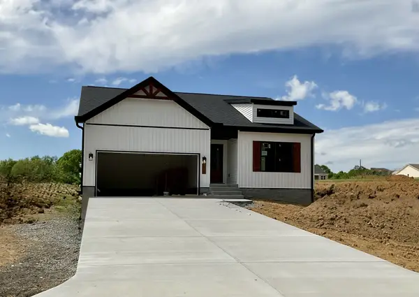 114 Morgan Lane, Dickson, TN 37055