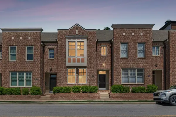 718 4th Ave N, Nashville, TN 37219