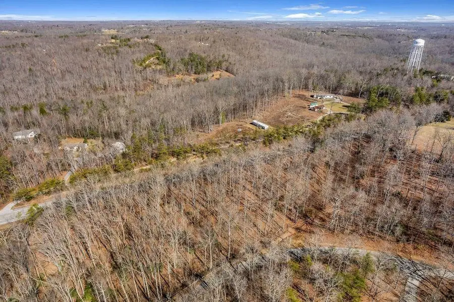 0 Sparta Highway, Crossville, TN 38572 - #2