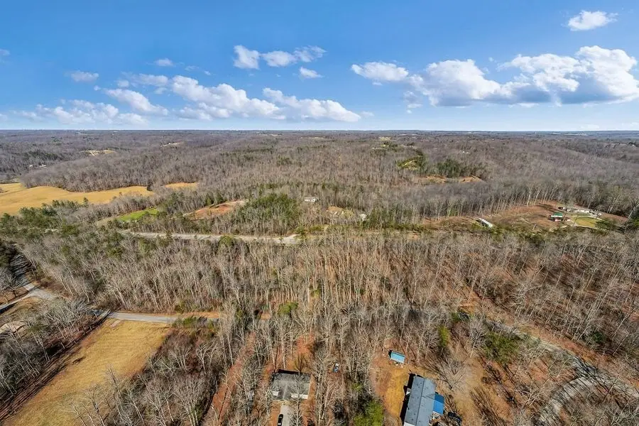 0 Sparta Highway, Crossville, TN 38572 - #3