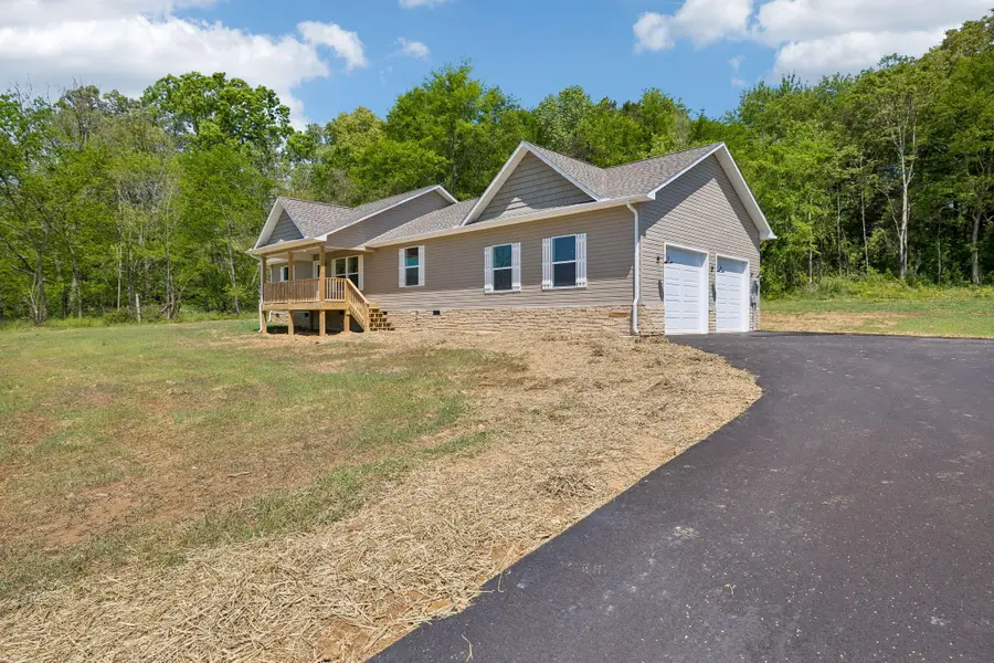 625 Humble Cemetery Road, Pikeville, TN 37367 - #3