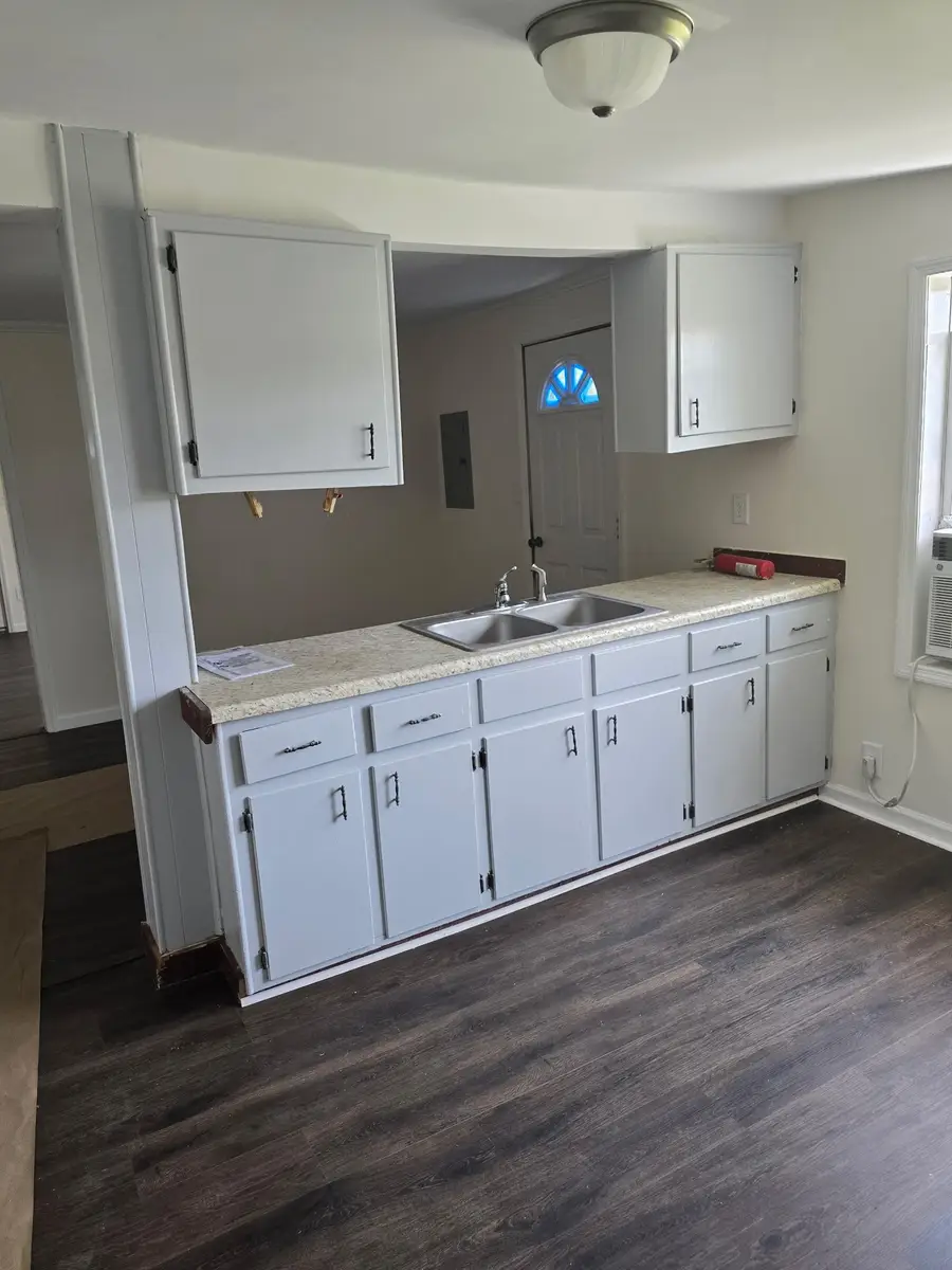 1214 Locust St, Fayetteville, TN 37334 - #2