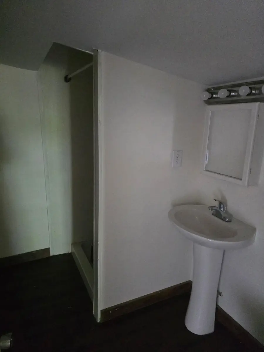 1214 Locust St, Fayetteville, TN 37334 - #3